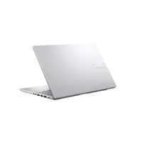 لپ تاپ آکبند Asus Core I7|رایانه همراه|بندر انزلی, جهانگانی|دیوار