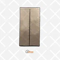 کمد لباس طرح تارا ترنج ترنم ابتکار|جاکفشی، کمد، دراور|قم, بلوار امین و ساحلی|دیوار