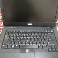لپ تاپdel6410