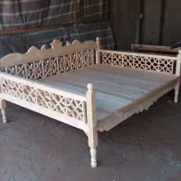 ساخت انواع مصنوعات چوبی|خدمات پیشه و مهارت|لاهیجان, بازکیاگوراب|دیوار