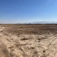 فروش-600-متر-زمین-جاده-میقان