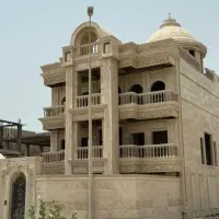 نگهبان میشوم طرف خیام و اطراف نظافت منزل دفاتر