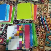 دفتر سیمی