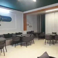 کافه فست فود/لب بلوار امام علی|اجارهٔ مغازه و غرفه|رفسنجان, |دیوار