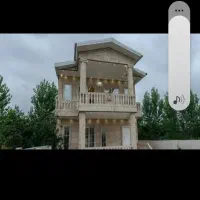 رهن-خانه-طبقه-همکف