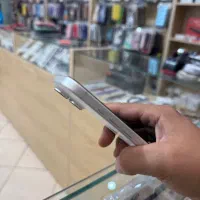 16 ریجستر شده نرمال|موبایل|تهران, خلیج فارس|دیوار