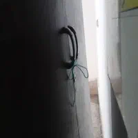 وسایل خانه|تلویزیون و پروژکتور|مشهد, الهیه|دیوار