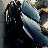 x22 pro 1403|خودرو سواری و وانت|مشهد, اقبال|دیوار