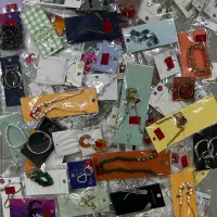 بدلیجات کیلویی|بدلیجات|نوشهر, |دیوار