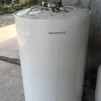 ابگرمکن
