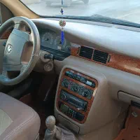 سمند 91 دوگانه کارخانه|خودرو سواری و وانت|اردبیل, |دیوار