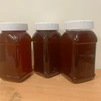 عسل درمانی ارگانیک|خوردنی و آشامیدنی|قوچان, |دیوار