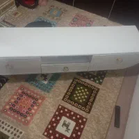 میز تلویزیون 65|میز تلویزیون|دهگلان, |دیوار