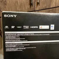 دوربین عکاسی و فیلمبرداری Sony Cyber-shot HX300|دوربین عکاسی و فیلم‌برداری|تهران, باغ فیض|دیوار