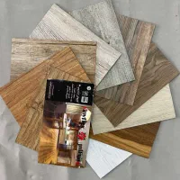 پخش+کفپوش+وینیفلکس ۳۳۰تومن+کاغذ دیواری|خدمات پیشه و مهارت|همدان, |دیوار