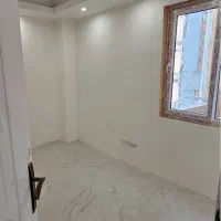 فروش آپارتمان 160 متر نوساز در خیابان بابل|فروش آپارتمان|قائم‌شهر, |دیوار