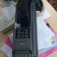 دوربین|دوربین عکاسی و فیلمبرداری|مشگین شهر, |دیوار