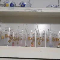 لوازم خانگی|اجاق گاز و لوازم برقی پختوپز|فرخشهر, |دیوار