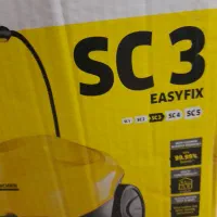 بخار شو کارچر|جاروبرقی، جارو شارژی، بخارشو|جم, |دیوار