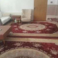 انتقال و پاکسازی  چاکرا مراقبه  شخصی و گروهی|خدمات آموزشی|قم, نیروگاه|دیوار