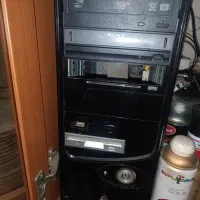 مادربردDEL asus sony|خدمات رایانه‌ای و موبایل|اهواز, کارون|دیوار