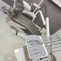 یونیت وصال گستر ۱۴۰۰