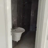 فروش واحد زیر پنت هاوس با ویو ابدی|فروش آپارتمان|فریدون‌کنار, |دیوار