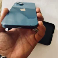 ایفون 13|موبایل|تبریز, |دیوار