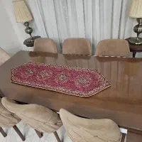 میز ناهارخوری خوری