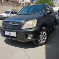 ام وی ام x33|خودرو سواری و وانت|بجنورد, |دیوار