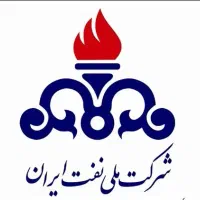استخدام نیروی حقوق بالا