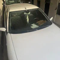 زانتیامدل ۸۹|خودرو سواری و وانت|نظرآباد, صالح آباد|دیوار