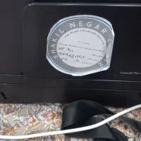 پرینتر laserJet pro400|پرینتر، اسکنر، کپی، فکس|تهران, جوادیه|دیوار