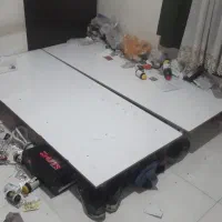 راهنمایی جهت نظافت