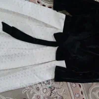 مجلسی|لباس|کوهدشت, |دیوار