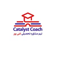 تکمیل کادر تیم مشاوره