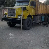 ولوو باری ان ده