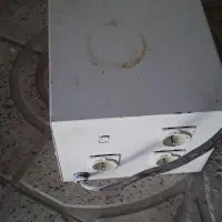 ترانس فاراتل مدلstb25r