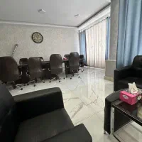 اجاره کارخانه و سوله|اجارهٔ دفتر صنعتی، کشاورزی، تجاری|گرمسار, |دیوار