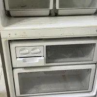 یخچال سامسونگ|یخچال و فریزر|چمستان, |دیوار