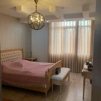 ۱۳۲ متر ۳ خواب /نوسازی شده / فول امکانات/ پرده خور|فروش آپارتمان|تهران, گاندی|دیوار