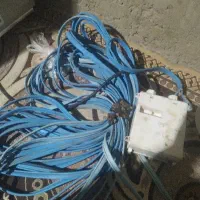 فروش یک عدد کفکش 2اینچی
