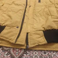 چندعدد لباس درحدنو هست به دلیل نداشتن جا میفروشم|لباس|اردبیل, |دیوار