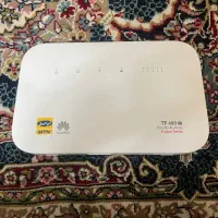 مودم Gp-2101و Tf-i60 هواوی ویوتل l443|مودم و تجهیزات شبکه|تهران, هوانیروز|دیوار