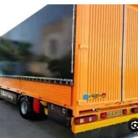 اسباب کشی منزل با کارگران ماهرخاور6مترقیمت1ملیو