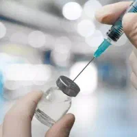 بیمه تکمیلی انفرادی و خانوادگی|خدمات مالی، حسابداری، بیمه|شهرکرد, |دیوار