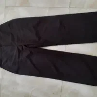 شلوار ها درحد|لباس|فردیس, سرحدی|دیوار