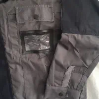 ست لباس کار|لباس|مراغه, |دیوار