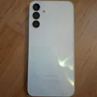 گوشی سامسونگ مدل A15