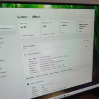 کیس i7|رایانه رومیزی|شیراز, شاهچراغ|دیوار